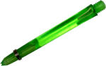 Windson Tg48 nylon shaft med tr 3ks