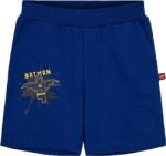 LEGO® kidswear Lwphilo 300 140