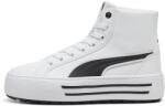 PUMA Kaia 2.0 mid sl 38.5