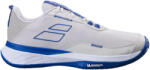 Babolat Sfx evo ac 42.5