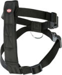 TRIXIE Dog car harness s 30-60cm s