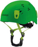 CAMP TITAN l
