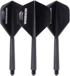 Windson ASTIX L