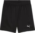 PUMA Tad essentials woven shorts b 128