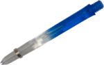 Windson Tbl48 nylon shaft med tr 3ks