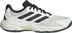 adidas Courtjam control 3 m cl 41 1/3 - sportisimo - 128,99 лв