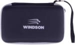 Windson CASE MULTI