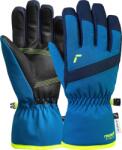 Reusch Wonder r-tex® xt junior 5