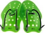 AQUAWAVE PADDLE
