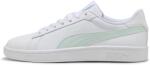 PUMA Smash 3.0 l 40.5 - sportisimo - 66,48 лв