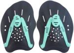 Saekodive Hand paddle