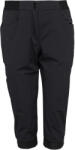 Northfinder NIKKI XS