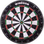 Windson МИШЕНА ЗА СТРЕЛИ