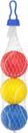 Kensis Soft tennis ball