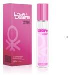 Pharm Quests Love & Desire pro ženy 15ml