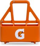 Gatorade PlastovÝ nosiČ bidonŮ