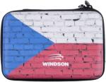 Windson Case multi cz