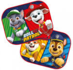 Nickelodeon Paw patrols boys - sportisimo - 12,62 лв
