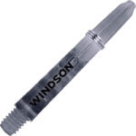 Windson Nylon shaft micro 3 ks