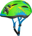 Etape Rebel (48 - 52) - sportisimo - 40,97 лв