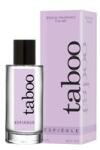 SCALA RUF Taboo Espiegle Parfum pentru Femei 50ml