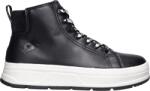 Lotto ELEDRA 39