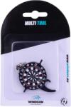 Windson MULTITOOL