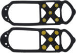 Runto NESMEK XL - sportisimo - 23,45 лв