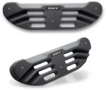 OCÚN Finger board