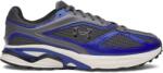 Under Armour Hovr apparition 43 - sportisimo - 203,31 лв