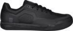 Fox Union flat 45 - sportisimo - 258,07 лв