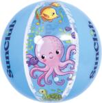 HS Sport Sea world ball