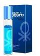 Pharm Quests Love & Desire man 15ml