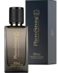 Medica Group PheroStrong Pheromone King for Men 50 ml