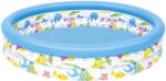 Bestway Ocean life pool