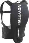 Salomon Flexcell jr l