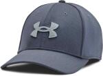 Under Armour Men´s ua blitzing l/xl - sportisimo - 50,75 лв