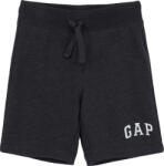 GAP French terry 18-24m - sportisimo - 29,24 лв