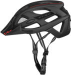 Etape Escape (58 - 61)