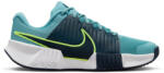 Nike Gp challenge pro clay 44.5 - sportisimo - 154,41 лв