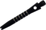 Windson Shal-b40 alu shaft short 3 ks