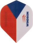 Windson CZECH 3 KS