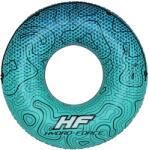 Bestway Hf breeze rider tube