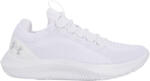 Under Armour Dynamic 2 42.5 - sportisimo - 132,90 лв