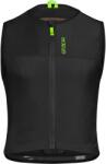 Etape Spin pro 2.0 m