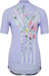 SILVINI Women jersey calnia xl