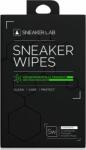 Sneaker lab Sneaker wipes 12 pack