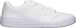 Converse Day one court бяло 44 (a15629c)
