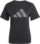 adidas Animal tee w m - sportisimo - 37,06 лв