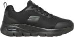 Skechers Arch fit sr 39.5